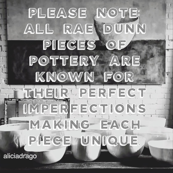 New Rae Dunn Disney Beauty and the Beast BE OUR GUEST! Coffee Mug - Picture 5 of 7